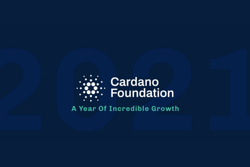 cardano-ada-ita-50-pool-highlights-2021-improvement-cardano-fundation